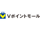 Vポイントモール