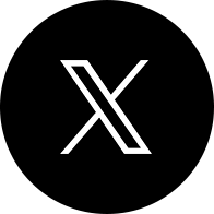 Vポイント公式X