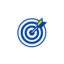 くじ