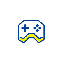 ゲーム