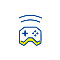 オンラインゲーム