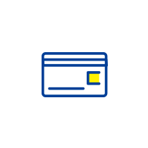 クレジットカード