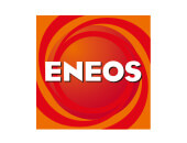 ENEOS
