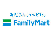 FamilyMart