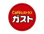 ガスト