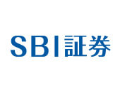 SBI証券