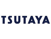TSUTAYA