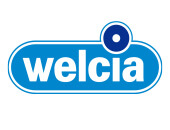 welcia
