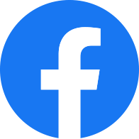 Vポイント公式Facebook