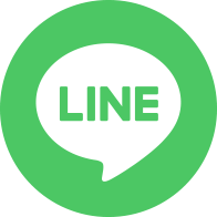 VポイントLINE公式アカウント