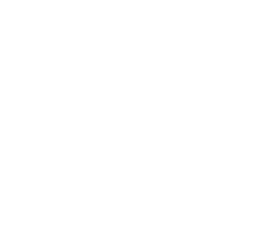 いろいろなアプリでVポイントを貯めて、使える。それが、モバイルVカード