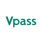 Vpass