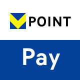 Vpointpay