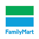FamilyMart