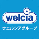 welcia
