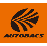 AUTOBACS