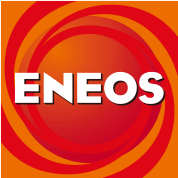 ENEOS