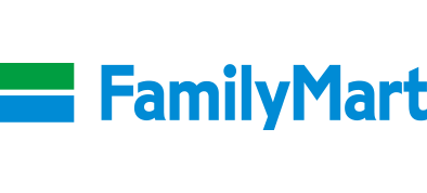 FamilyMart