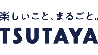 TSUTAYA