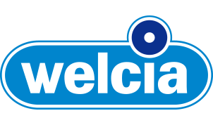 welcia